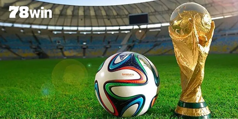 Kèo Ném Biên: Chiến Lược Cược Hiệu Quả Để Tối Đa Lợi Nhuận 3 Bí quyết cược kèo ném biên hiệu quả nhất 78win